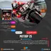 اکانت قانونی MotoGP 25 برای PS5 & PS4